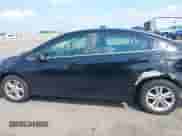 2016 Chevrolet Cruze LT с VIN 1G1BE5SM7G7284969, выставлен на аукционе IAAI как лот 42959284 с пробегом 149 891 миль миль и . История ставок и продаж доступна на DreamBid. Изображение 14.