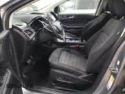 ✅ 2020 Ford Edge SE • VIN: 2FMPK4G9XLBA07766 • Лот: 56852365. Опубликован ранее на Copart с пробегом 151 664 миль. Бесплатный доступ к архиву аукционных продаж из США и подробный отчёт об истории автомобиля на DreamBid. Изображение 7.