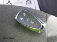 ✅ 2024 Chevrolet Equinox LT • VIN: 3GNAXKEG2RL325273 • Lot: 43164001. Listed on IAAI with 16,863 mi. Free auction sales archive from the USA and detailed vehicle history report at DreamBid. Image 11.