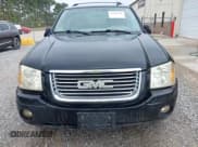 ✅ 2009 GMC Envoy SLT • VIN: 1GKDS43S192106687 • Lot: 42801386. Wystawiony na IAAI z przebiegiem 250 562 mil. Bezpłatny archiwum sprzedaży aukcyjnych z USA i szczegółowy raport historii pojazdu na DreamBid. Zdjęcie 6.