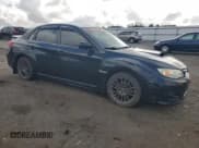 ✅ 2014 Subaru WRX WRX • VIN: JF1GV7E65EG004149 • Lot: 68147565. Listed on Copart with 148,949 mi. Free auction sales archive from the USA and detailed vehicle history report at DreamBid. Image 4.