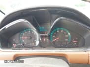 ✅ 2017 Chevrolet Traverse LT • VIN: 1GNKRGKD5HJ162145 • Lot: 43252658. Wystawiony na IAAI z przebiegiem 99 411 mil. Bezpłatny archiwum sprzedaży aukcyjnych z USA i szczegółowy raport historii pojazdu na DreamBid. Zdjęcie 7.