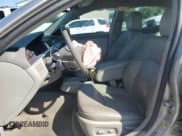 ✅ 2008 Buick LaCrosse CXL • VIN: 2G4WD582781132895 • Lot: 69216065. Listed on Copart with 126,699 mi. Free auction sales archive from the USA and detailed vehicle history report at DreamBid. Image 7.