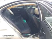 ✅ 2010 BMW 3 Series 328i • VIN: WBAPH7G54ANM53699 • Лот: 43735610. Опубликован ранее на IAAI с пробегом 197 178 миль. Бесплатный доступ к архиву аукционных продаж из США и подробный отчёт об истории автомобиля на DreamBid. Изображение 8.