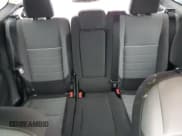 ✅ 2013 Ford Escape SE • VIN: 1FMCU0G9XDUA21874 • Lot: 85776395. Wystawiony na Copart z przebiegiem 201 652 mil. Bezpłatny archiwum sprzedaży aukcyjnych z USA i szczegółowy raport historii pojazdu na DreamBid. Zdjęcie 10.