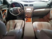 ✅ 2009 Toyota Camry XLE • VIN: 4T1BK46K79U080756 • Lot: 90330115. Wystawiony na Copart z przebiegiem 115 028 mil. Bezpłatny archiwum sprzedaży aukcyjnych z USA i szczegółowy raport historii pojazdu na DreamBid. Zdjęcie 8.