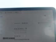 ✅ 2023 Tesla Model 3 Long Range • VIN: 5YJ3E1EB5PF620739 • Lot: 43366517. Wystawiony na IAAI z przebiegiem 34 325 mil. Bezpłatny archiwum sprzedaży aukcyjnych z USA i szczegółowy raport historii pojazdu na DreamBid. Zdjęcie 7.