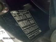 ✅ 2025 Land Rover Range Rover Velar Dynamic SE • VIN: SALYL2EX7SA809772 • Лот: 95984755. Опубликован ранее на Copart с пробегом 24 639 миль. Бесплатный доступ к архиву аукционных продаж из США и подробный отчёт об истории автомобиля на DreamBid. Изображение 14.