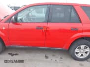 ✅ 2006 Saturn VUE • VIN: 5GZCZ33D56S800565 • Lot: 41717849. Wystawiony na IAAI z przebiegiem 177 820 mil. Bezpłatny archiwum sprzedaży aukcyjnych z USA i szczegółowy raport historii pojazdu na DreamBid. Zdjęcie 6.