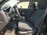 ✅ 2009 Mazda Tribute Touring • VIN: 4F2CZ92719KM09286 • Lot: 68416185. Listed on Copart with 157,479 mi. Free auction sales archive from the USA and detailed vehicle history report at DreamBid. Image 7.