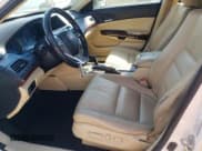 ✅ 2012 Honda Crosstour EX-L • VIN: 5J6TF3H53CL004859 • Lot: 71709245. Wystawiony na Copart z przebiegiem 221 297 mil. Bezpłatny archiwum sprzedaży aukcyjnych z USA i szczegółowy raport historii pojazdu na DreamBid. Zdjęcie 7.