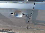 ✅ 2006 Lexus ES 350 • VIN: JTHBA30G365162185 • Lot: 43127725. Listed on IAAI with 131,411 mi. Free auction sales archive from the USA and detailed vehicle history report at DreamBid. Image 12.