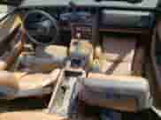 1989 Chevrolet Corvette with VIN 1G1YY3185K5103270, listed as a Copart auction lot 64901734 with 72,527 mi miles and Clean title. Bid and sale history available at DreamBid. Image 8.