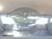 ✅ 2023 Mercedes-Benz GLA 250 • VIN: W1N4N4GB8PJ504861 • Лот: 69691835. Опубликован ранее на Copart с пробегом 42 309 миль. Бесплатный доступ к архиву аукционных продаж из США и подробный отчёт об истории автомобиля на DreamBid. Изображение 15.