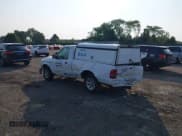 ✅ 2011 Ford Ranger XL • VIN: 1FTKR1AD1BPB00608 • Лот: 42896678. Опубликован ранее на IAAI с пробегом 167 584 миль. Бесплатный доступ к архиву аукционных продаж из США и подробный отчёт об истории автомобиля на DreamBid. Изображение 3.