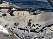 ✅ 2014 Acura MDX Technology • VIN: 5FRYD3H49EB007004 • Lot: 92865045. Listed on Copart with 88,482 mi. Free auction sales archive from the USA and detailed vehicle history report at DreamBid. Image 11.