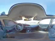 ✅ 1999 Pontiac Grand Prix GTP • VIN: 1G2WR5218XF202213 • Lot: 83345284. Listed on Copart with 215,907 mi. Free auction sales archive from the USA and detailed vehicle history report at DreamBid. Image 13.