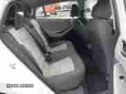 2020 Hyundai Ioniq SE z VIN KMHC75LJ2LU071350, wystawiony jako IAAI lot #42169600 z przebiegiem 74 011 mil mil oraz . Historia ofert i sprzedaży dostępna na DreamBid. Obrazek 8.