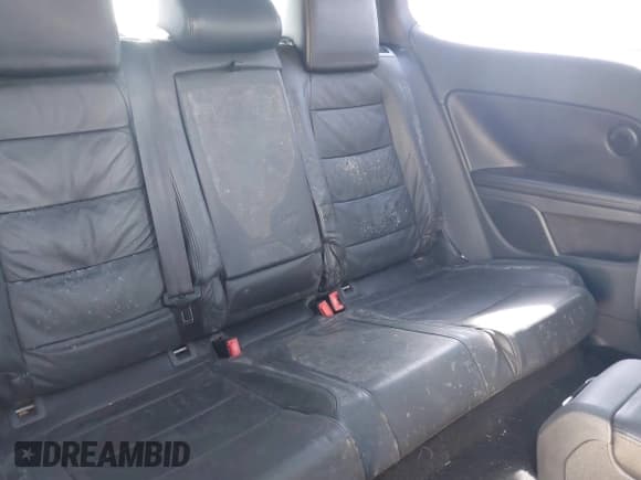 ✅ 2010 Volkswagen Golf GTI • VIN: WVWEV7AJ4AW394267 • Lot: 42617187. Listed on IAAI with Not provided. Free auction sales archive from the USA and detailed vehicle history report at DreamBid. Image 8.