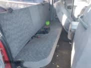 ✅ 2001 Dodge 1500 • VIN: 1B7HC13Y91J535812 • Лот: 43448229. Опубликован ранее на IAAI с пробегом 259 094 миль. Бесплатный доступ к архиву аукционных продаж из США и подробный отчёт об истории автомобиля на DreamBid. Изображение 8.