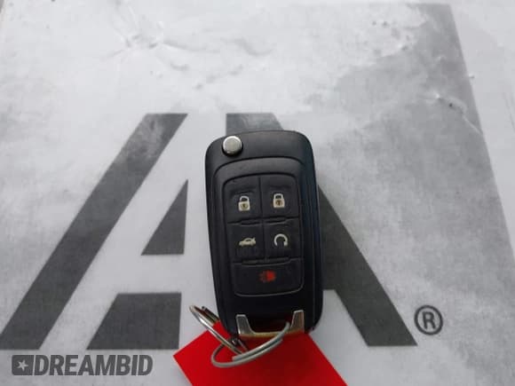 ✅ 2014 Chevrolet Impala LTZ • VIN: 1G1155S3XEU146148 • Lot: 43460778. Listed on IAAI with 130,082 mi. Free auction sales archive from the USA and detailed vehicle history report at DreamBid. Image 11.