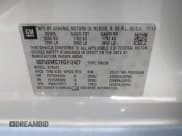 ✅ 2014 GMC Sierra 1500 SLT • VIN: 3GTU2VEC7EG312427 • Lot: 43663488. Listed on IAAI with 101,373 mi. Free auction sales archive from the USA and detailed vehicle history report at DreamBid. Image 9.