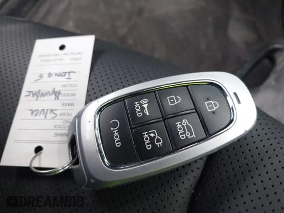 ✅ 2023 Hyundai Ioniq 5 SEL • VIN: KM8KNDAF3PU229338 • Lot: 43071744. Listed on IAAI with 13,555 mi. Free auction sales archive from the USA and detailed vehicle history report at DreamBid. Image 18.