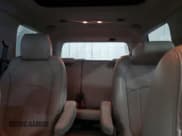 ✅ 2011 GMC Acadia SLT2 • VIN: 1GKKVSED4BJ171823 • Lot: 82108855. Listed on Copart with 198,187 mi. Free auction sales archive from the USA and detailed vehicle history report at DreamBid. Image 10.