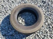 ✅ 2002 Honda Passport LX • VIN: 4S6CK58W424405807 • Lot: 46143975. Listed on Copart with 269,629 mi. Free auction sales archive from the USA and detailed vehicle history report at DreamBid. Image 14.