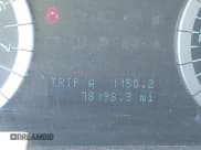 ✅ 2012 Ford Escape XLT • VIN: 1FMCU0D77CKC65379 • Lot: 43462891. Wystawiony na IAAI z przebiegiem 78 198 mil. Bezpłatny archiwum sprzedaży aukcyjnych z USA i szczegółowy raport historii pojazdu na DreamBid. Zdjęcie 15.