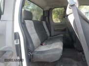 ✅ 2007 Chevrolet Silverado 1500 Work Truck • VIN: 1GCEK19C97E500349 • Лот: 43659427. Опубликован ранее на IAAI с пробегом 338 333 миль. Бесплатный доступ к архиву аукционных продаж из США и подробный отчёт об истории автомобиля на DreamBid. Изображение 8.