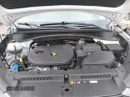 ✅ 2021 Hyundai Tucson SE • VIN: KM8J23A40MU286248 • Lot: 43329243. Wystawiony na IAAI z przebiegiem 55 481 mil. Bezpłatny archiwum sprzedaży aukcyjnych z USA i szczegółowy raport historii pojazdu na DreamBid. Zdjęcie 10.