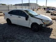 ✅ 2009 Ford Focus SE • VIN: 1FAHP35N99W140746 • Lot: 70863105. Wystawiony na Copart z przebiegiem 153 063 mil. Bezpłatny archiwum sprzedaży aukcyjnych z USA i szczegółowy raport historii pojazdu na DreamBid. Zdjęcie 4.