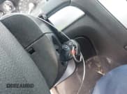 ✅ 2008 Mercury Milan • VIN: 3MEHM07Z78R618874 • Lot: 42885474. Listed on IAAI with 139,111 mi. Free auction sales archive from the USA and detailed vehicle history report at DreamBid. Image 11.