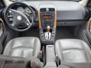 ✅ 2007 Saturn VUE V6 • VIN: 5GZCZ63457S857609 • Lot: 47791475. Wystawiony na Copart z przebiegiem 233 259 mil. Bezpłatny archiwum sprzedaży aukcyjnych z USA i szczegółowy raport historii pojazdu na DreamBid. Zdjęcie 8.