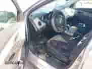 2016 Chevrolet Cruze LS with VIN 1G1PL5SH5G7200226, listed as a IAAI auction lot 42825626 with 136,907 mi miles and . Bid and sale history available at DreamBid. Image 5.