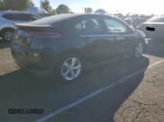 ✅ 2014 Chevrolet Volt • VIN: 1G1RE6E47EU156875 • Lot: 78055604. Wystawiony na Copart z przebiegiem 166 410 mil. Bezpłatny archiwum sprzedaży aukcyjnych z USA i szczegółowy raport historii pojazdu na DreamBid. Zdjęcie 3.