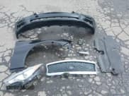 ✅ 2014 Infiniti Q50 • VIN: JN1BV7AP1EM677429 • Lot: 42656857. Listed on IAAI with 168,519 mi. Free auction sales archive from the USA and detailed vehicle history report at DreamBid. Image 12.