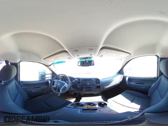 ✅ 2013 GMC Sierra 2500HD SLE • VIN: 1GT220C88DZ124216 • Lot: 54367075. Wystawiony na Copart z przebiegiem 181 341 mil. Bezpłatny archiwum sprzedaży aukcyjnych z USA i szczegółowy raport historii pojazdu na DreamBid. Zdjęcie 14.