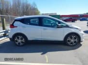 ✅ 2017 Chevrolet Bolt EV Premier • VIN: 1G1FX6S01H4187994 • Lot: 41807517. Wystawiony na IAAI z przebiegiem 59 448 mil. Bezpłatny archiwum sprzedaży aukcyjnych z USA i szczegółowy raport historii pojazdu na DreamBid. Zdjęcie 13.