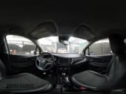 ✅ 2019 Buick Encore Preferred • VIN: KL4CJASB0KB907508 • Lot: 43663012. Listed on IAAI with 74,451 mi. Free auction sales archive from the USA and detailed vehicle history report at DreamBid. Image 19.