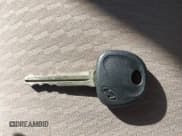 ✅ 2015 Hyundai Elantra SE • VIN: 5NPDH4AE4FH609471 • Lot: 43258716. Listed on IAAI with 215,965 mi. Free auction sales archive from the USA and detailed vehicle history report at DreamBid. Image 11.