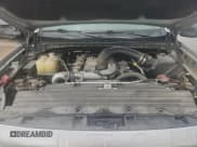 ✅ 2018 Nissan Titan Pro-4X • VIN: 1N6BA1F40JN533165 • Lot: 81131635. Wystawiony na Copart z przebiegiem 54 190 mil. Bezpłatny archiwum sprzedaży aukcyjnych z USA i szczegółowy raport historii pojazdu na DreamBid. Zdjęcie 11.