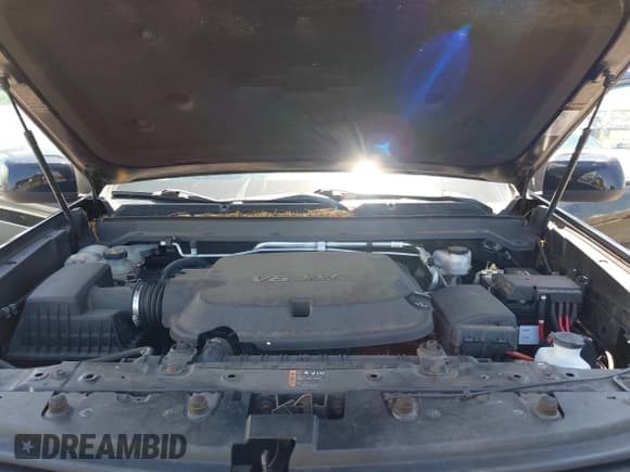 ✅ 2021 Chevrolet Colorado 4WD LT • VIN: 1GCGTCEN2M1178178 • Lot: 43005340. Listed on IAAI with 61,418 mi. Free auction sales archive from the USA and detailed vehicle history report at DreamBid. Image 10.