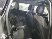 ✅ 2019 MINI Hardtop 4 Door Cooper S • VIN: WMWXU3C57K2H86835 • Lot: 82134055. Listed on Copart with 42,662 mi. Free auction sales archive from the USA and detailed vehicle history report at DreamBid. Image 10.