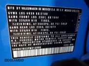 ✅ 2023 Volkswagen Taos SE • VIN: 3VVNX7B22PM313990 • Lot: 71677655. Listed on Copart with 21,893 mi. Free auction sales archive from the USA and detailed vehicle history report at DreamBid. Image 14.