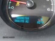 ✅ 2014 Chevrolet Tahoe LT • VIN: 1GNSCBE07ER120098 • Lot: 42623461. Listed on IAAI with 166,170 mi. Free auction sales archive from the USA and detailed vehicle history report at DreamBid. Image 15.