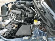 ✅ 2022 Subaru Outback Premium • VIN: 4S4BTACC3N3138094 • Lot: 43568086. Listed on IAAI with 38,175 mi. Free auction sales archive from the USA and detailed vehicle history report at DreamBid. Image 20.