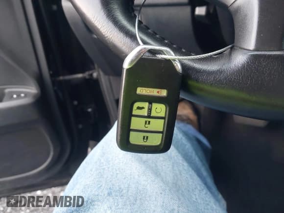 ✅ 2020 Honda Passport EX-L • VIN: 5FNYF8H52LB003956 • Lot: 43602808. Wystawiony na IAAI z przebiegiem 100 077 mil. Bezpłatny archiwum sprzedaży aukcyjnych z USA i szczegółowy raport historii pojazdu na DreamBid. Zdjęcie 11.