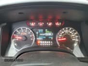 ✅ 2014 Ford F-150 XL • VIN: 1FTFW1ET5EKG37687 • Lot: 70248965. Wystawiony na Copart z przebiegiem 152 048 mil. Bezpłatny archiwum sprzedaży aukcyjnych z USA i szczegółowy raport historii pojazdu na DreamBid. Zdjęcie 9.